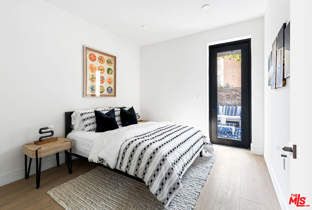 3651 Regal Pl Unit: 102