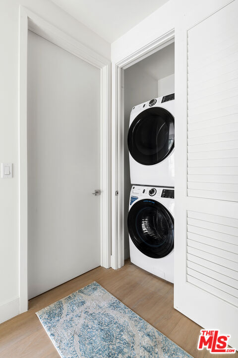 3651 Regal Pl Unit: 102