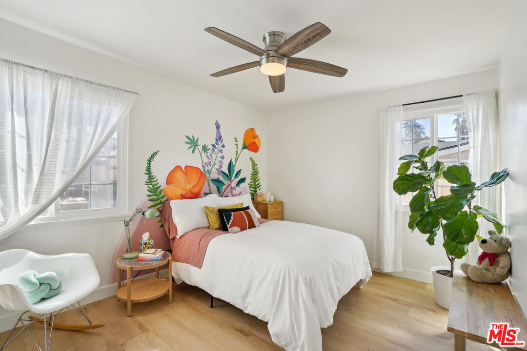 617 North Pl