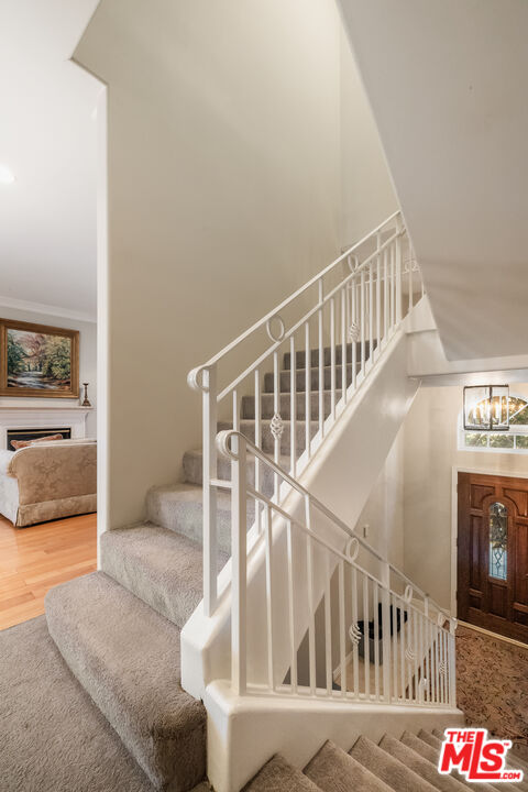 11760 Riverside Dr Unit: 2