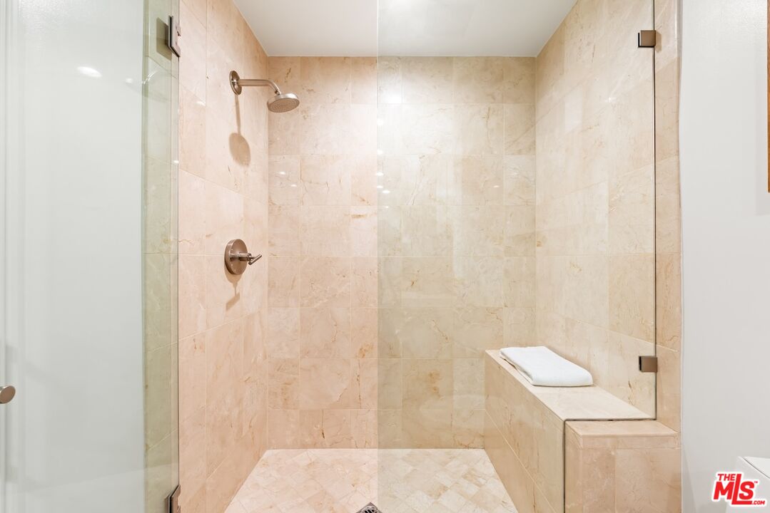 261 S Reeves Unit: PH6