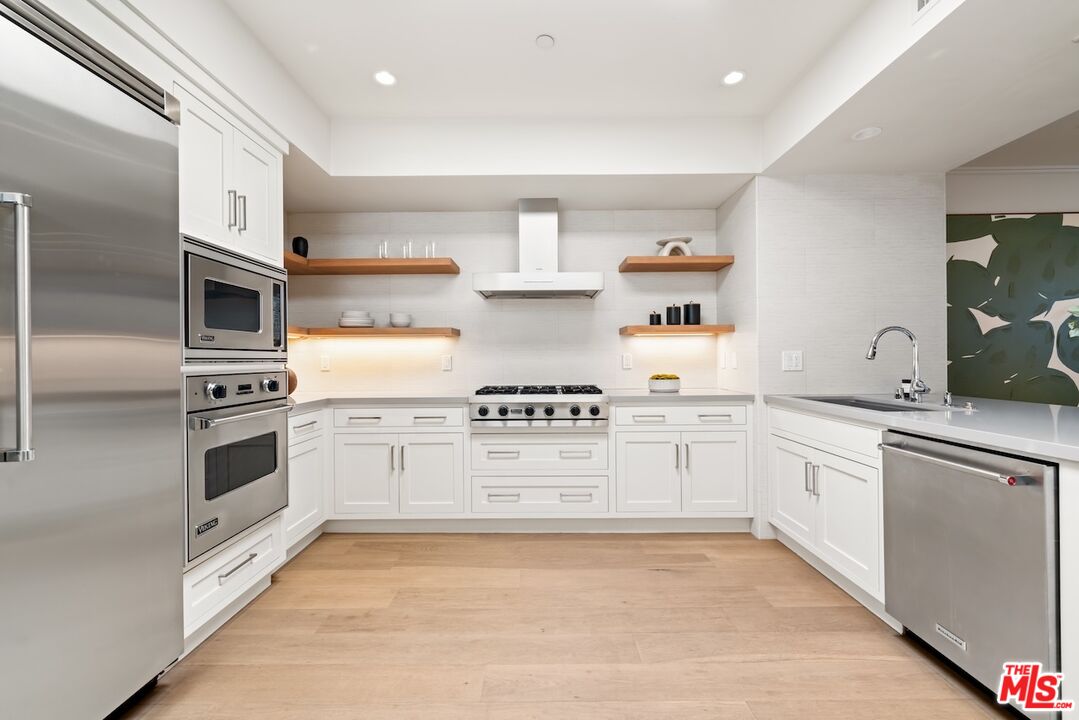 261 S Reeves Unit: PH6