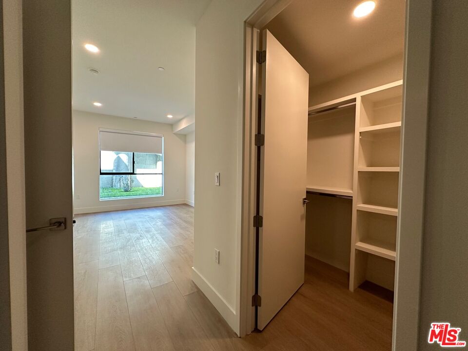 3651 Regal Pl Unit: 306