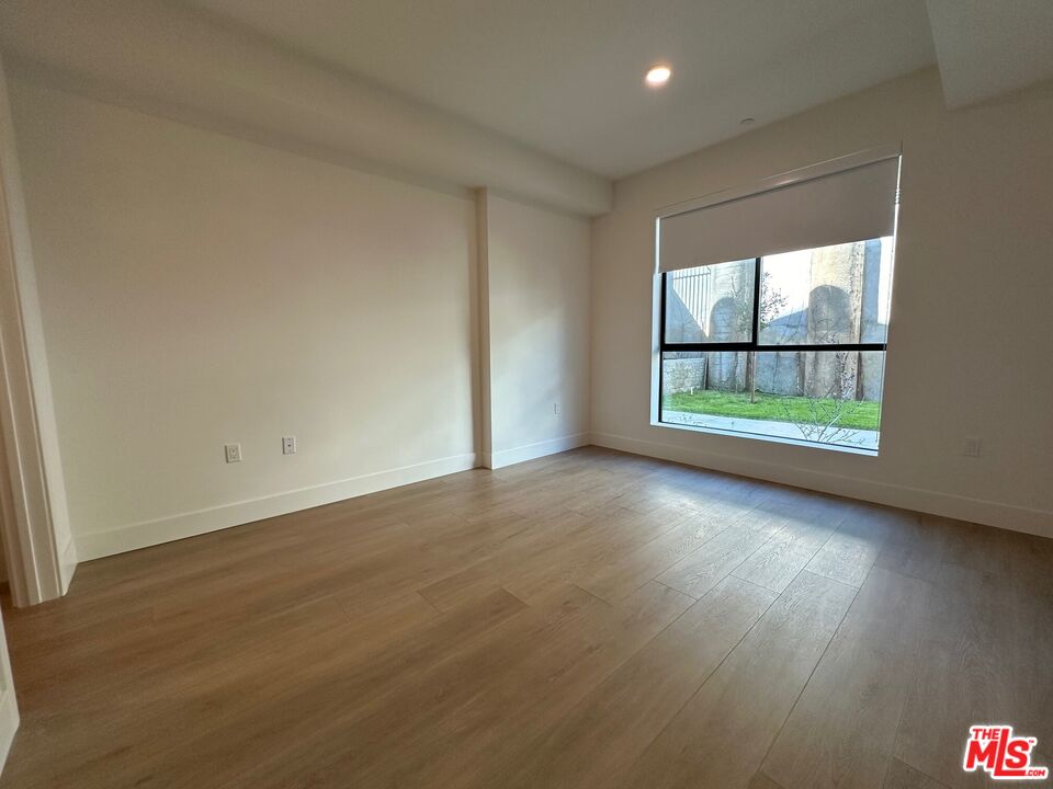 3651 Regal Pl Unit: 306