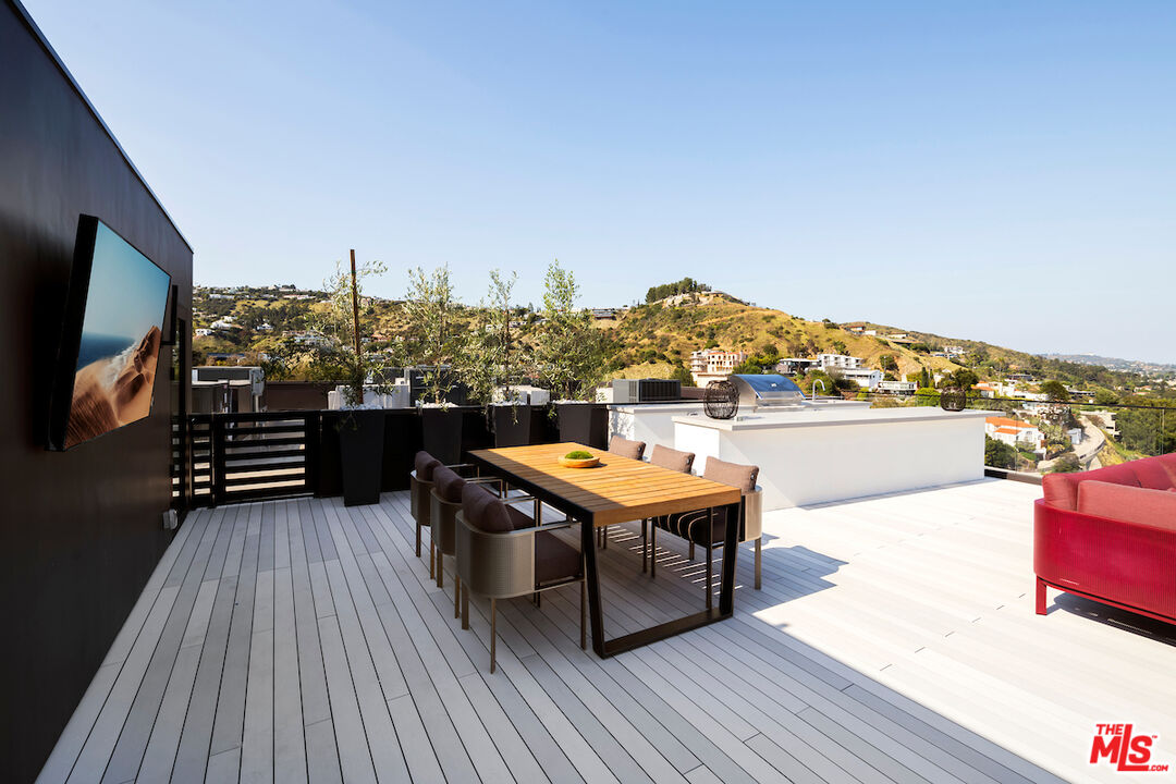 8116 Laurel View Dr