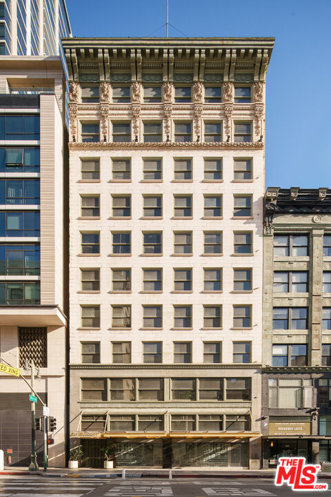 424 S Broadway