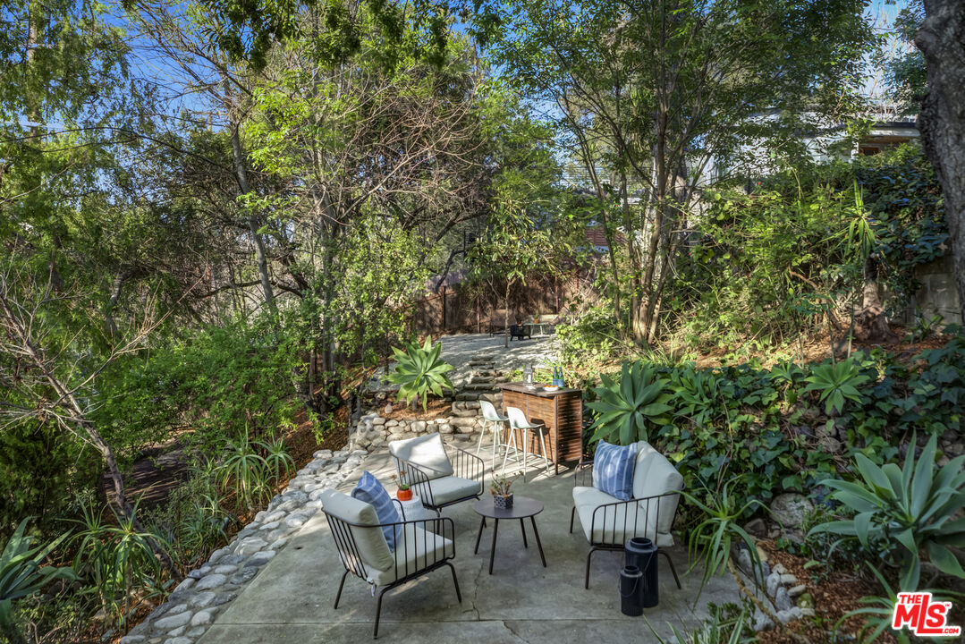 4840 Shelby Pl