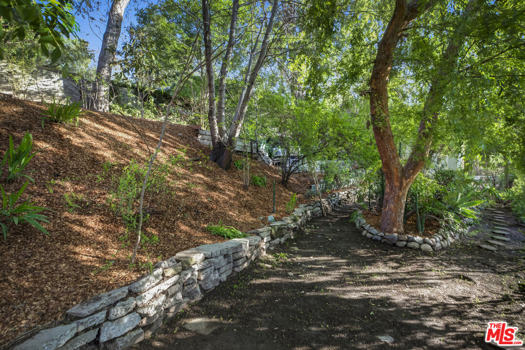 4840 Shelby Pl
