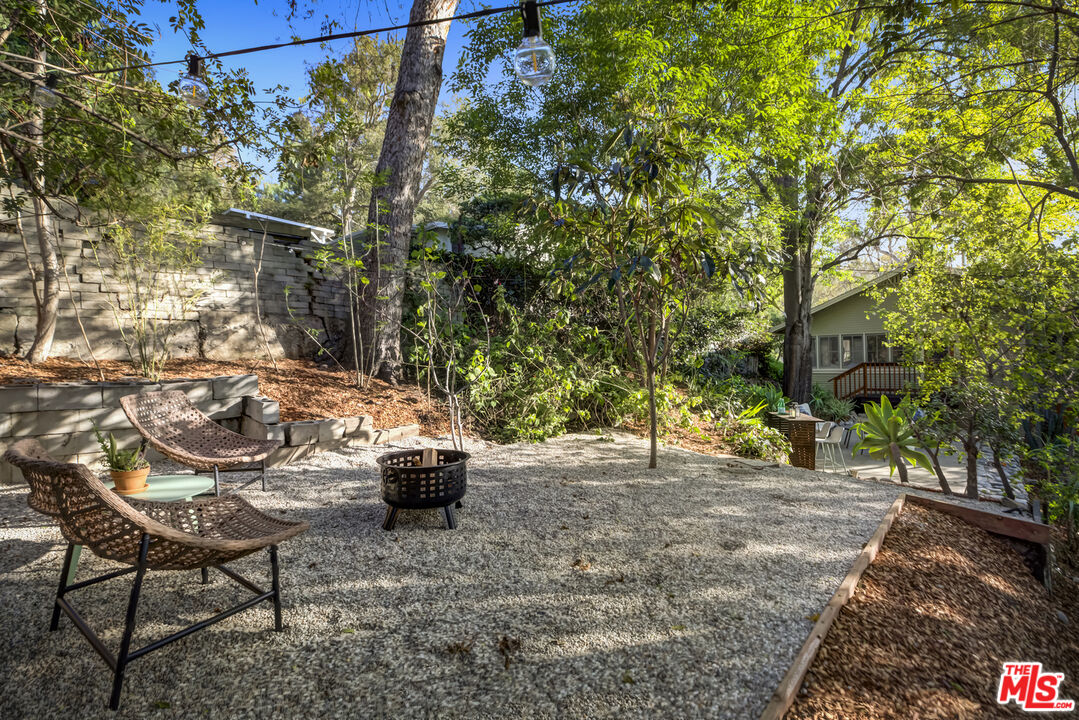 4840 Shelby Pl