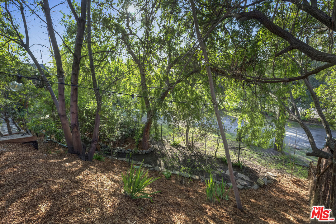 4840 Shelby Pl