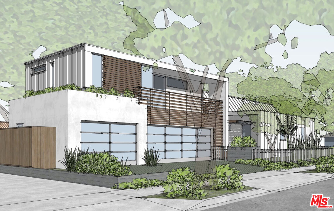 903 W Mission St