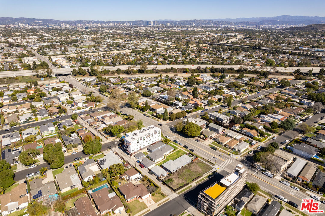 5475 Inglewood Blvd