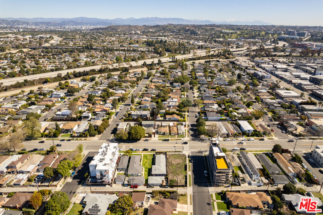 5475 Inglewood Blvd