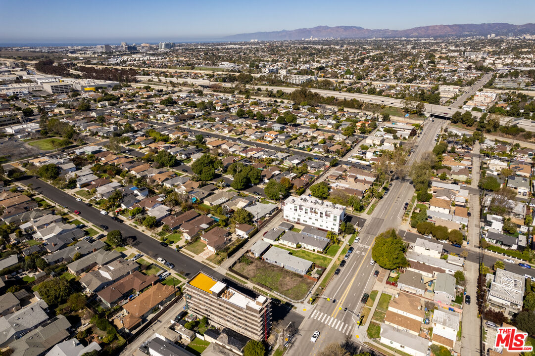 5475 Inglewood Blvd