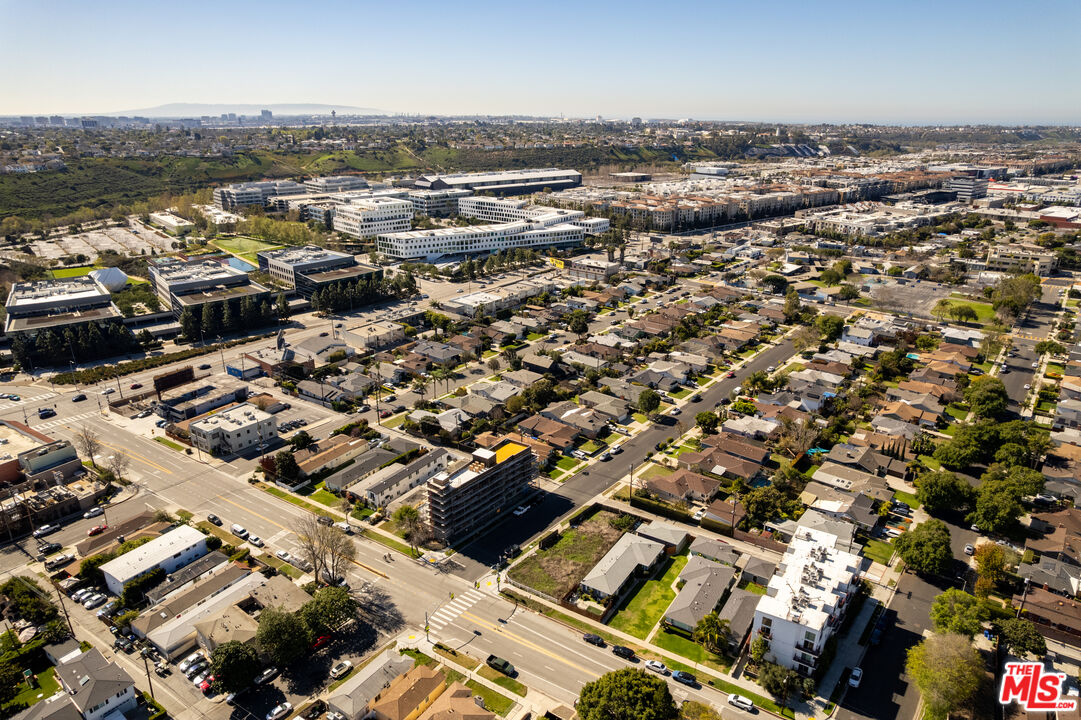5475 Inglewood Blvd