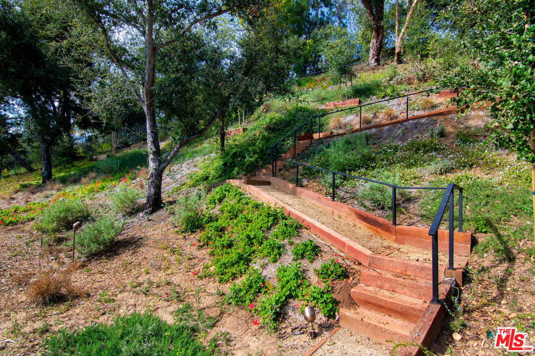 2641 Hutton Dr