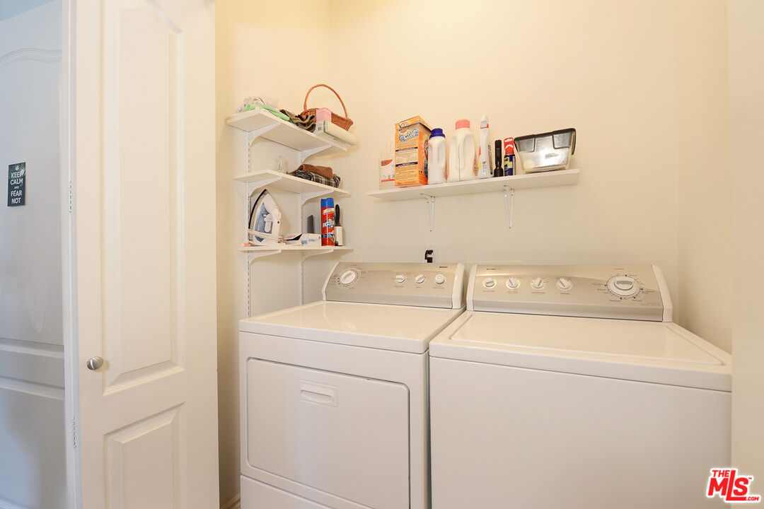 11808 Riverside Dr Unit: 10