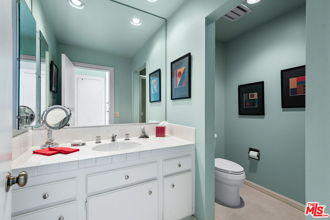 10126 Empyrean Way Unit: 304