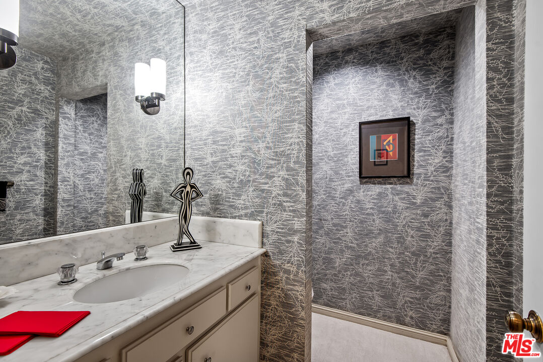 10126 Empyrean Way Unit: 304