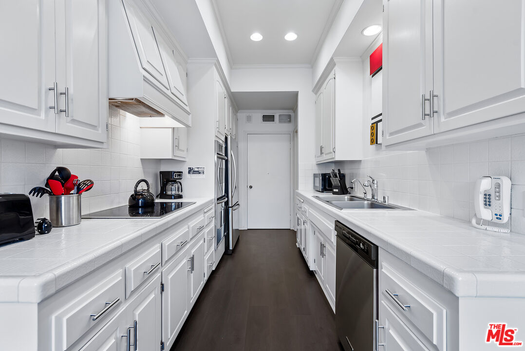 10126 Empyrean Way Unit: 304