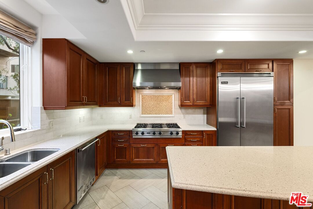 418 S Hamel Rd Unit: 102
