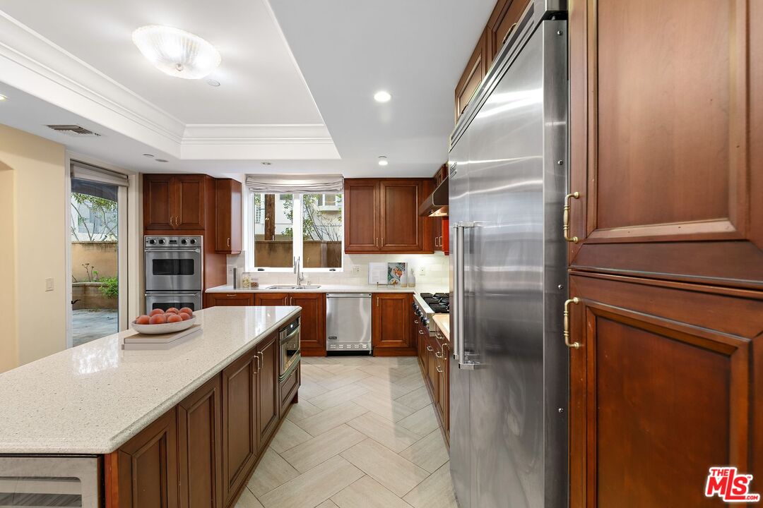 418 S Hamel Rd Unit: 102