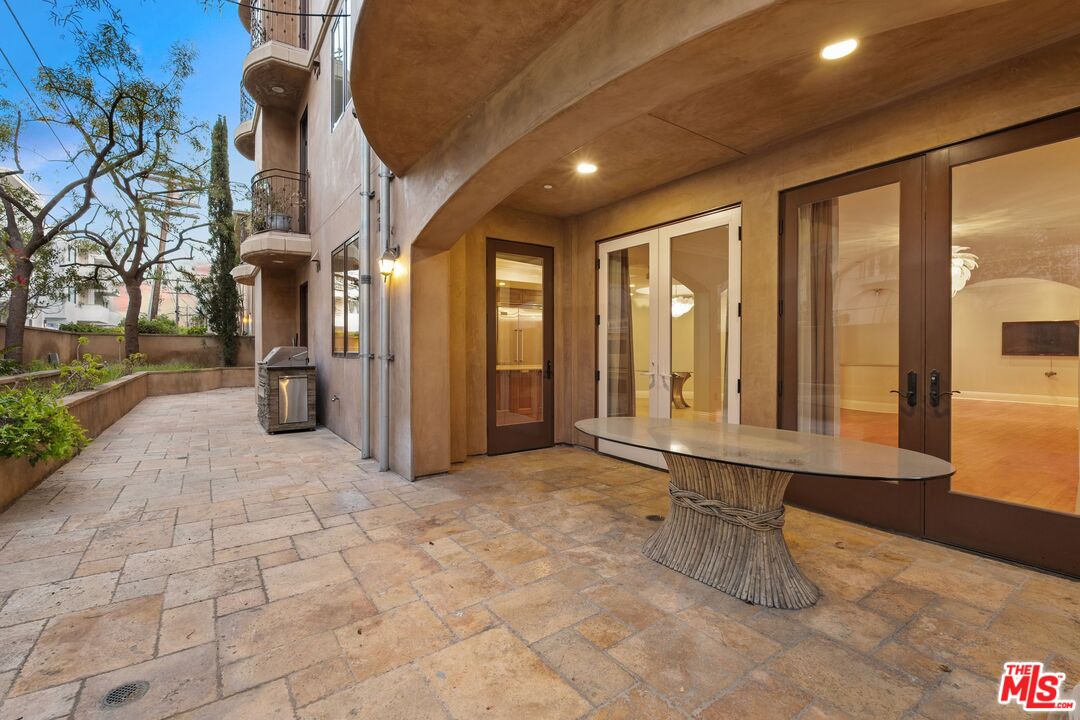 418 S Hamel Rd Unit: 102