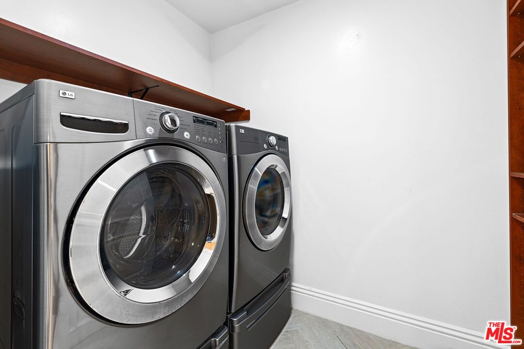 418 S Hamel Rd Unit: 102