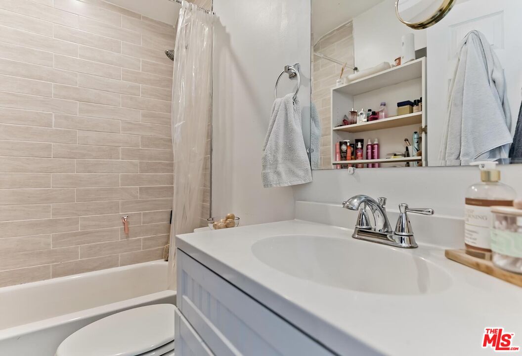 1510 Edris Dr