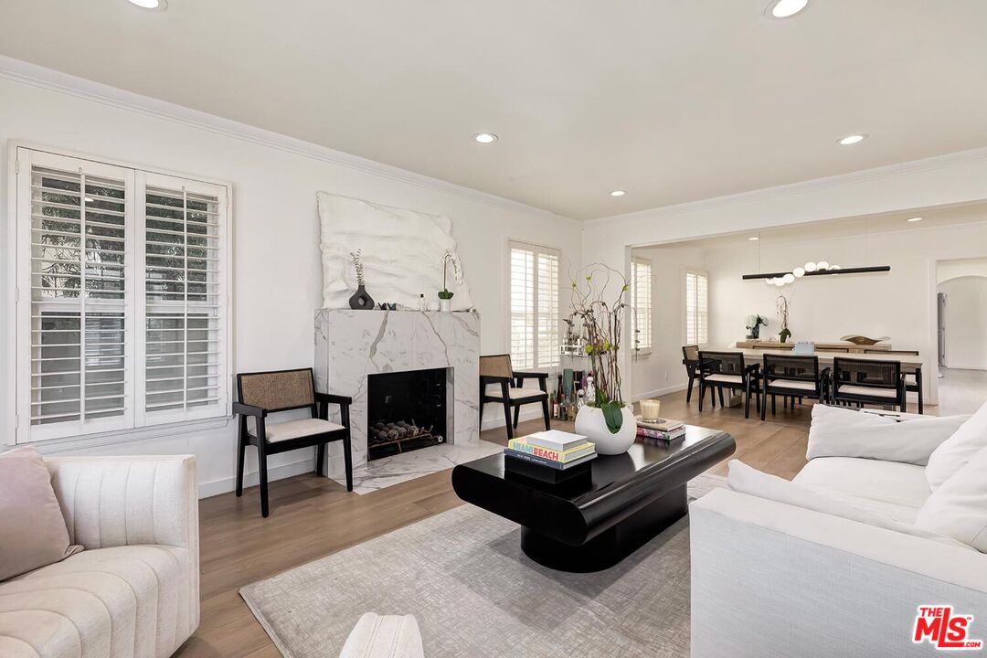 1510 Edris Dr