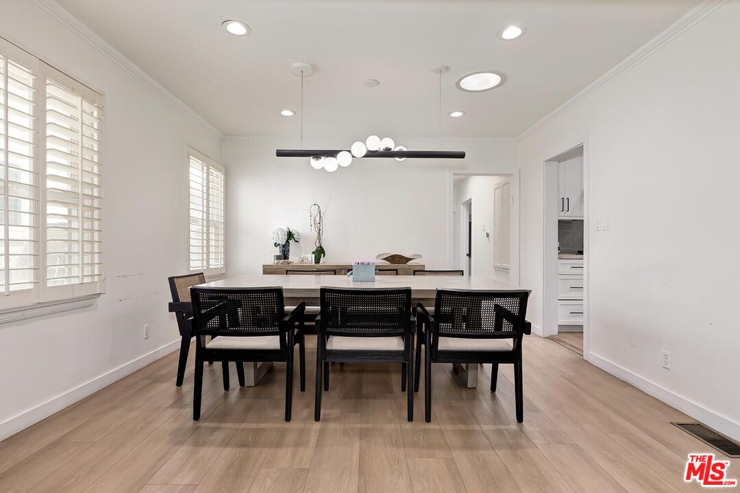 1510 Edris Dr