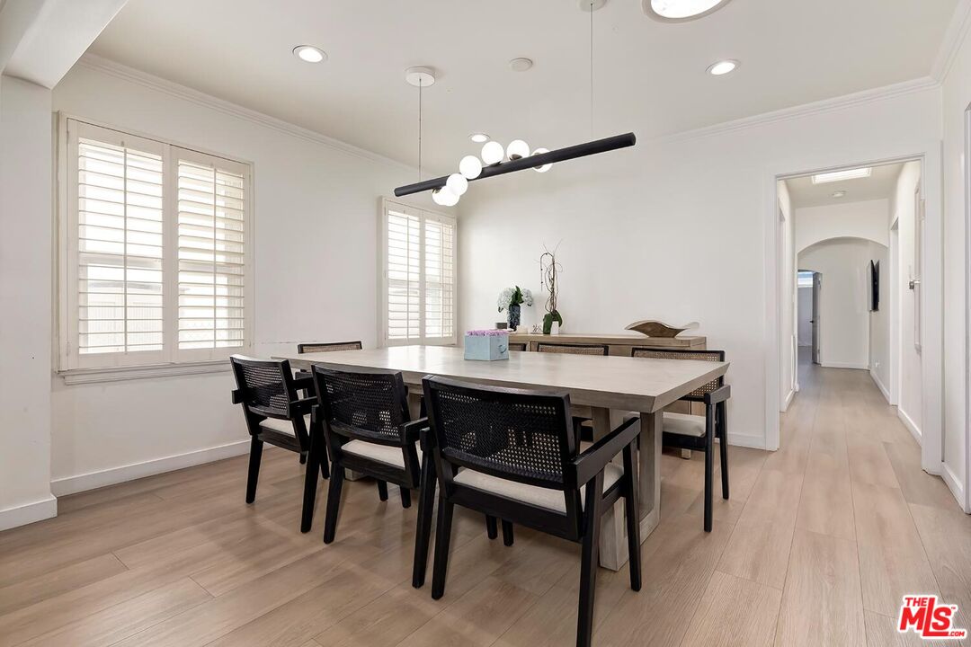 1510 Edris Dr