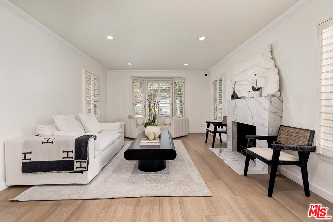 1510 Edris Dr