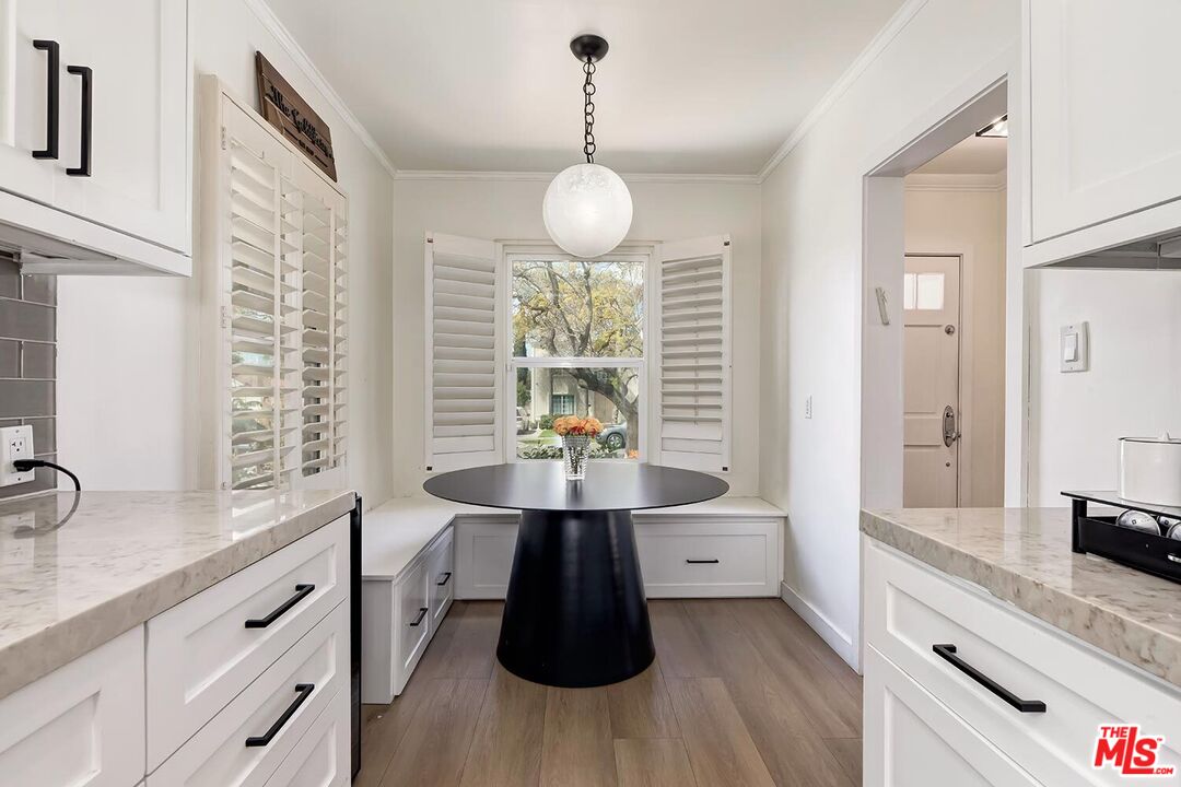 1510 Edris Dr