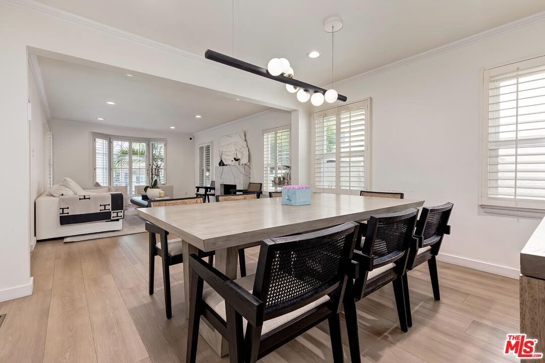 1510 Edris Dr