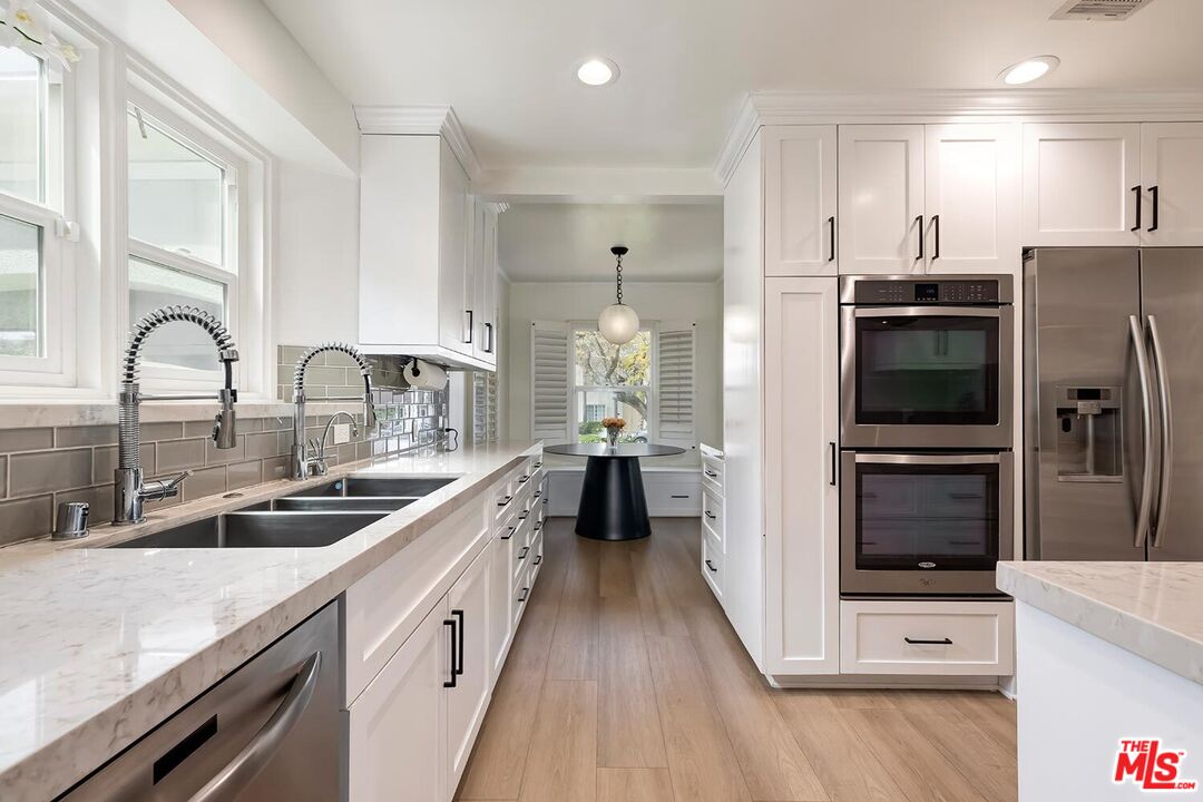 1510 Edris Dr
