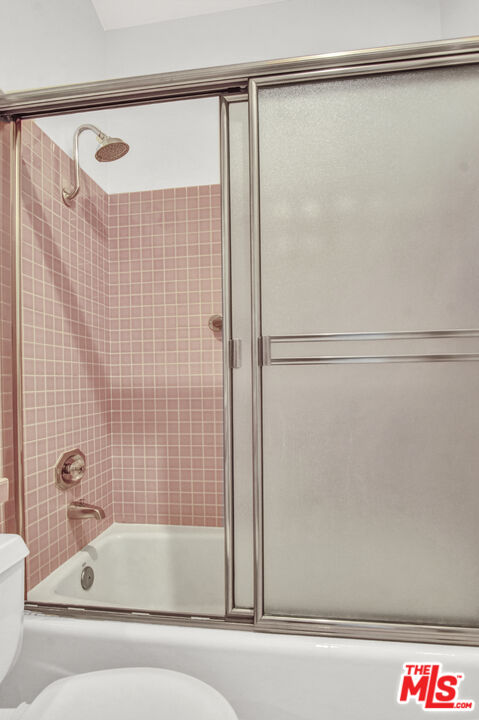 10475 Ashton Ave Unit: 304