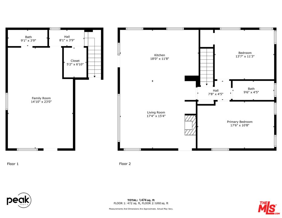 5637 Minna Gombell Ln