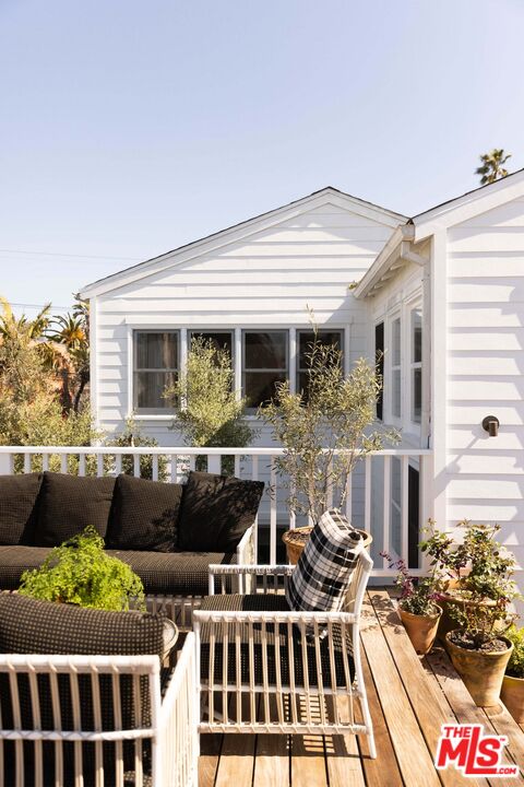 434 Carroll Canal