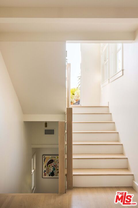 434 Carroll Canal