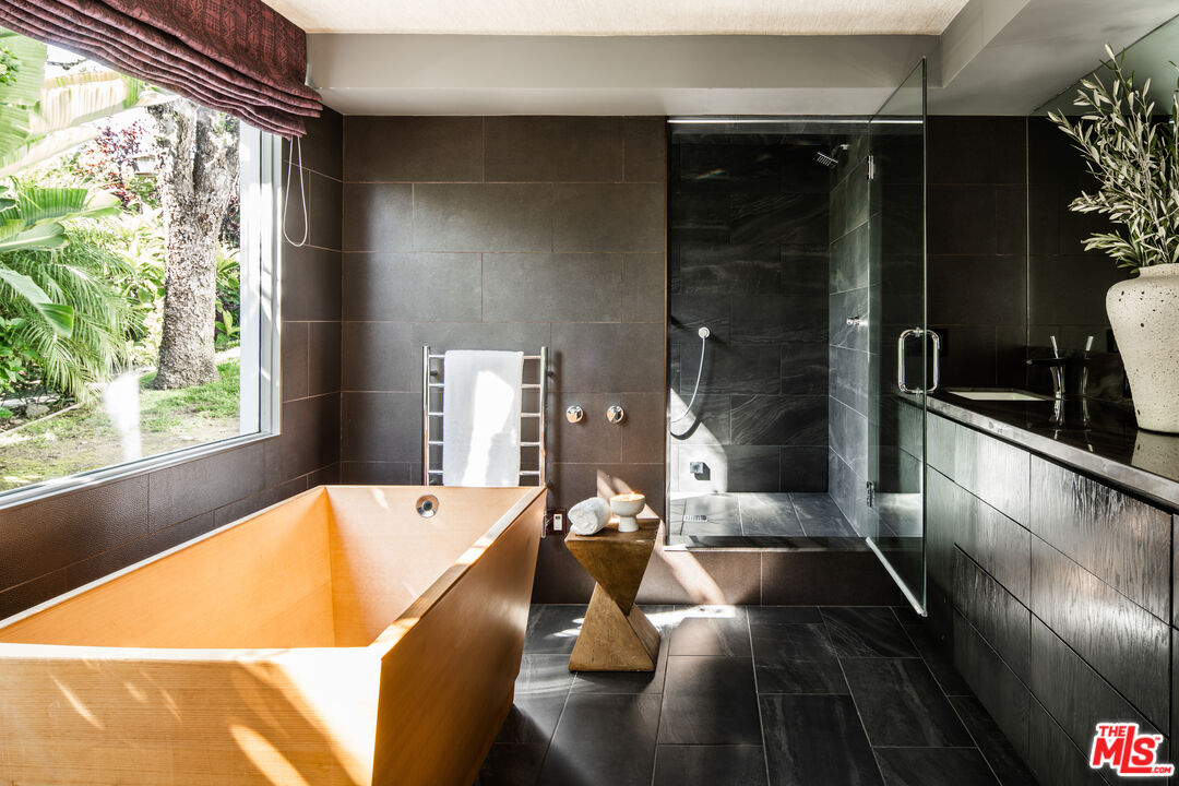 1135 Ravoli Dr