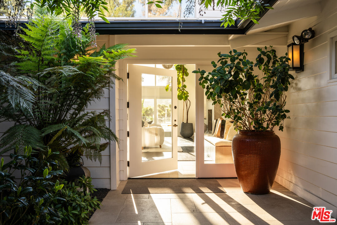 1135 Ravoli Dr