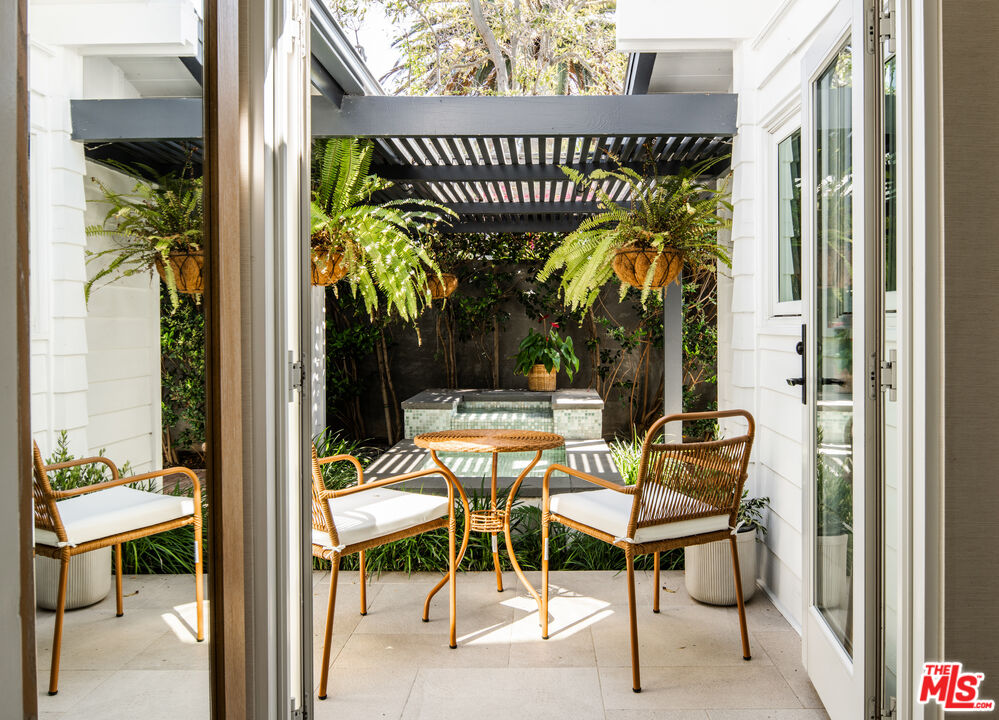 1135 Ravoli Dr