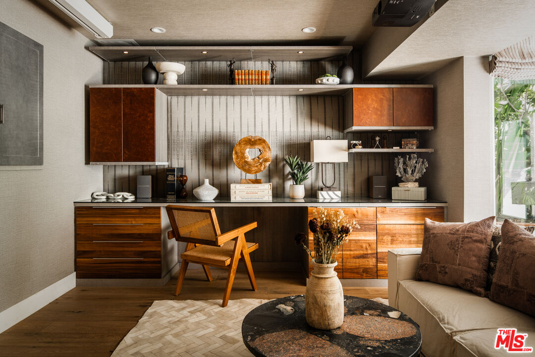 1135 Ravoli Dr