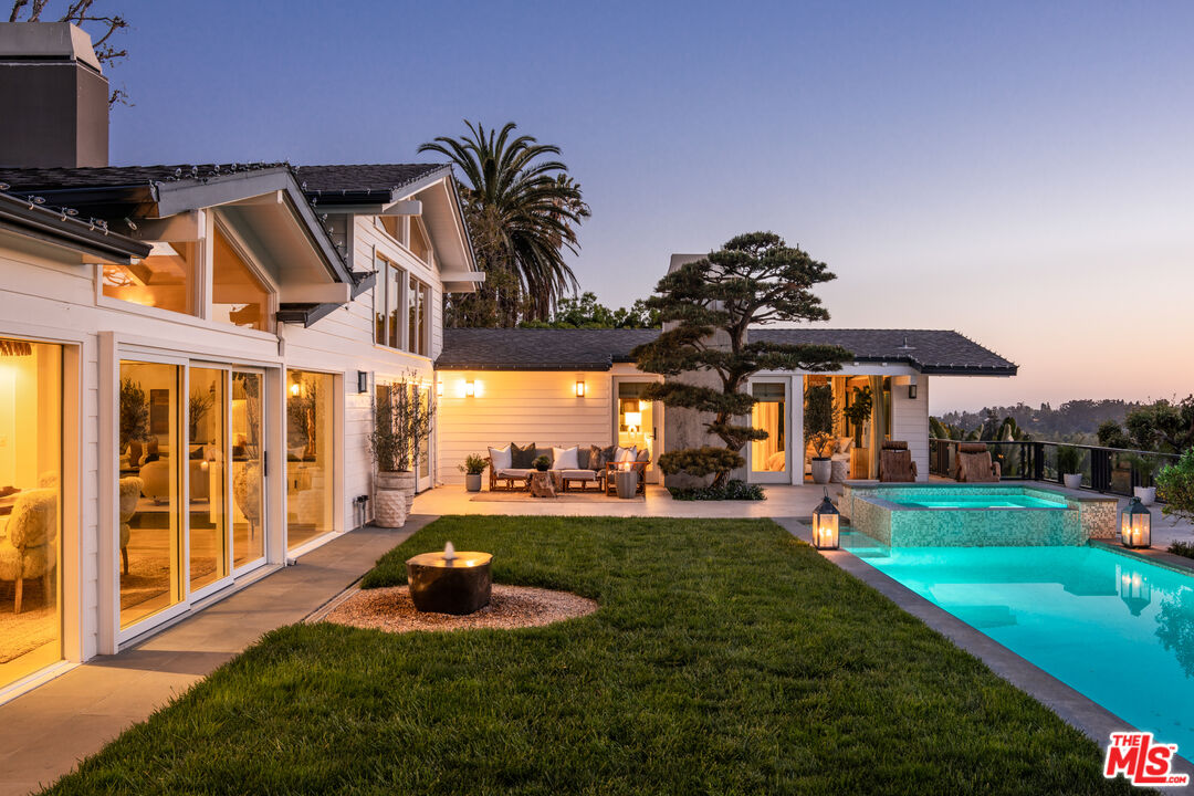 1135 Ravoli Dr