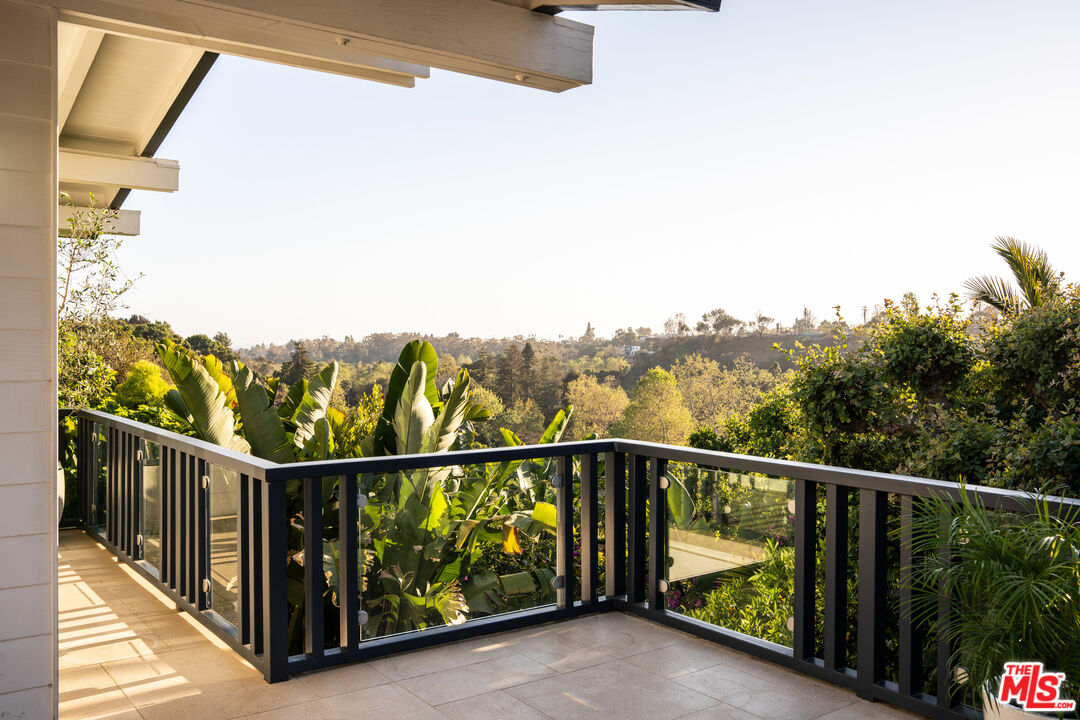 1135 Ravoli Dr