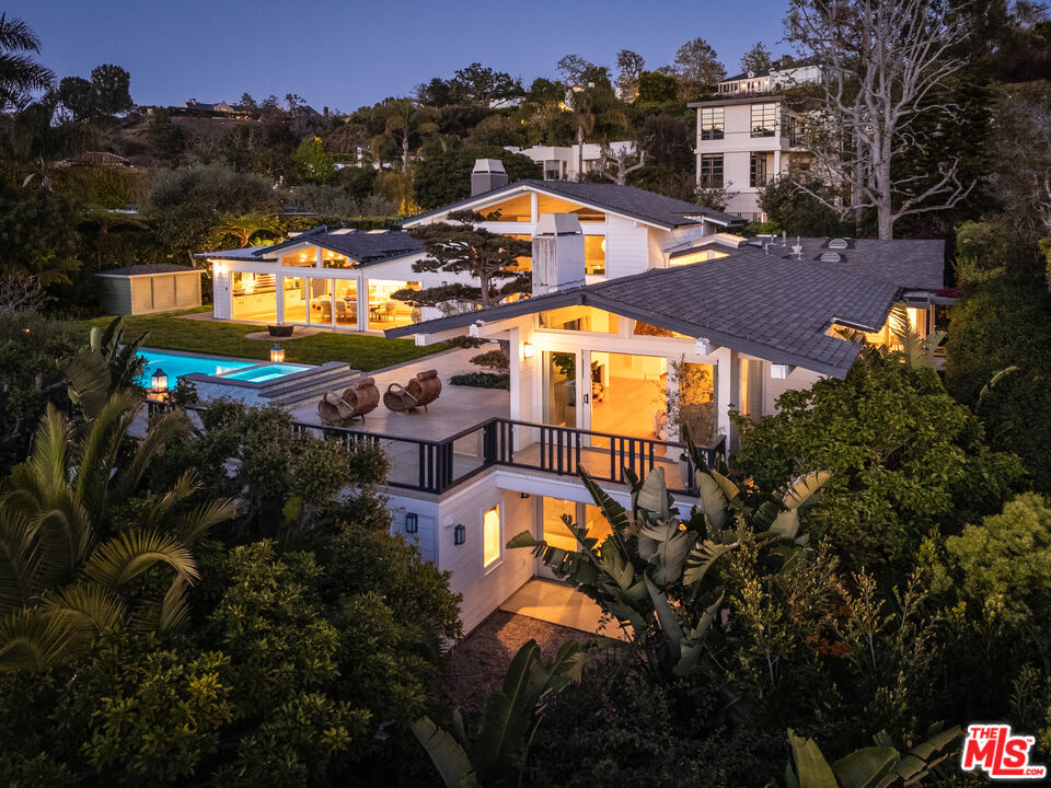1135 Ravoli Dr