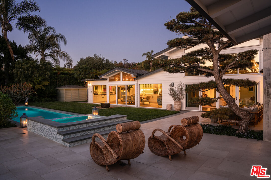 1135 Ravoli Dr