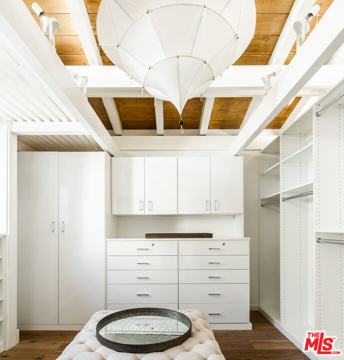 1135 Ravoli Dr