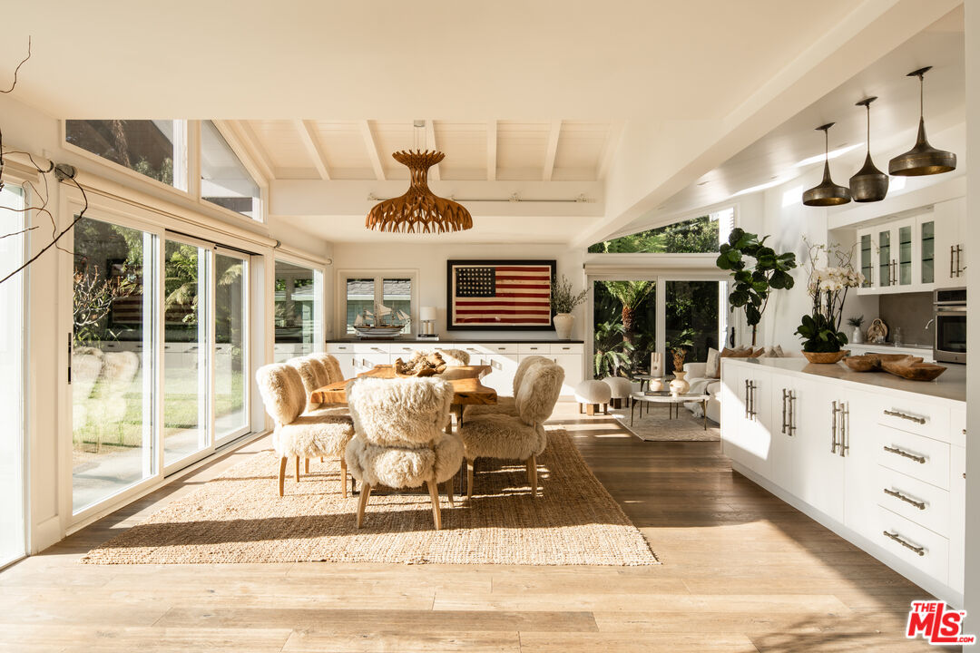 1135 Ravoli Dr